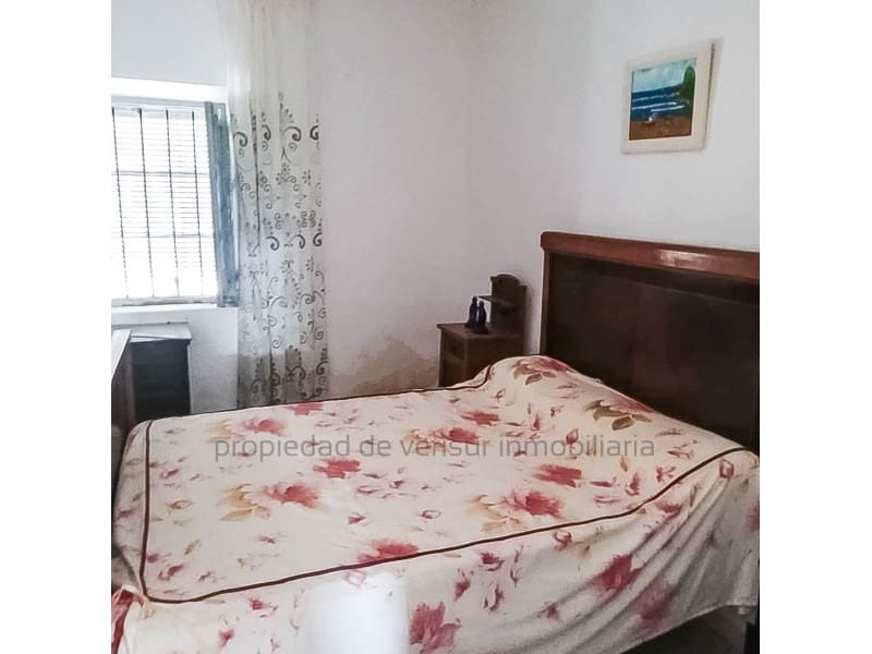 4 camera da letto Finca/Casa di Campagna in vendita in Lorca - 3.000.000 € (Rif: 9149901)