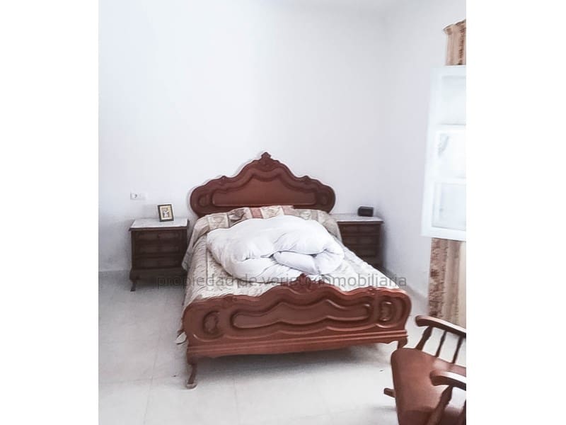 4 camera da letto Finca/Casa di Campagna in vendita in Lorca - 3.000.000 € (Rif: 9149901)