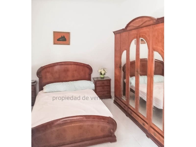 4 camera da letto Finca/Casa di Campagna in vendita in Lorca - 3.000.000 € (Rif: 9149901)