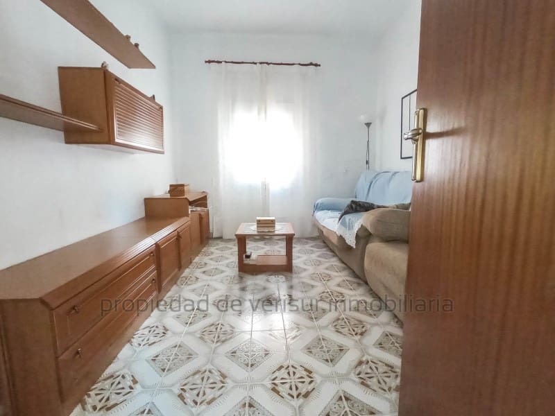 3 soverom Hus til salgs i Aguilas - € 184 900 (Ref: 9149902)