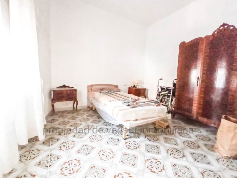 3 soverom Hus til salgs i Aguilas - € 184 900 (Ref: 9149902)