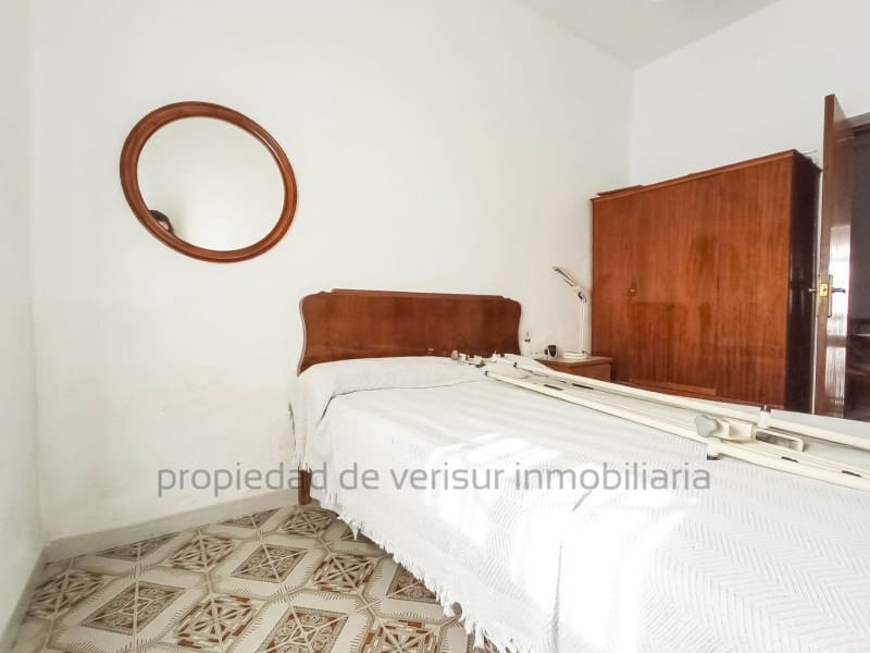 3 soverom Hus til salgs i Aguilas - € 184 900 (Ref: 9149902)