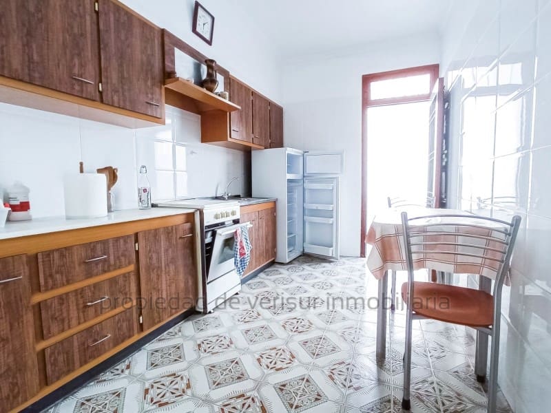 3 soverom Hus til salgs i Aguilas - € 184 900 (Ref: 9149902)