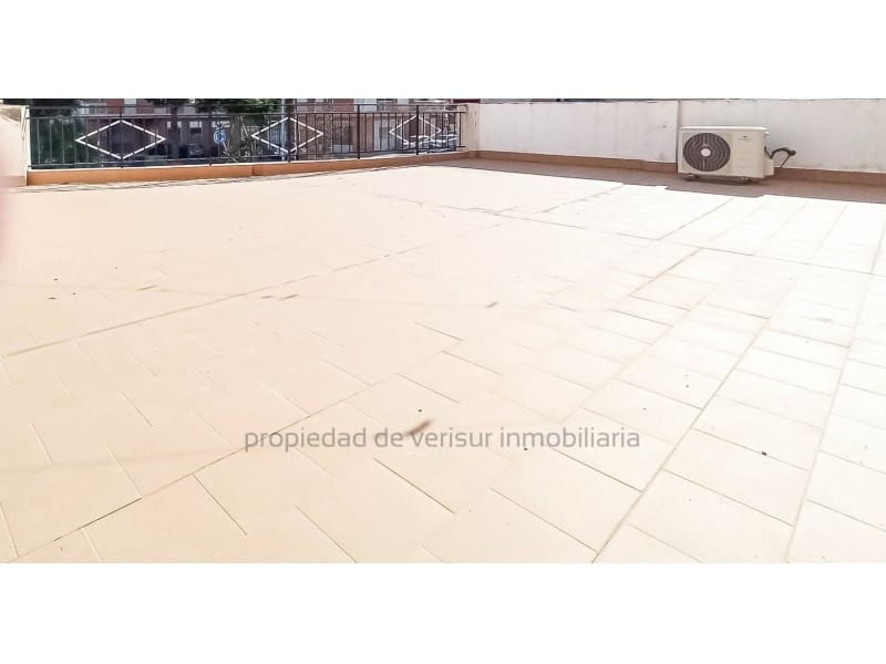 3 soverom Hus til salgs i Aguilas - € 184 900 (Ref: 9149902)