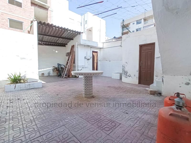 3 soverom Hus til salgs i Aguilas - € 184 900 (Ref: 9149902)