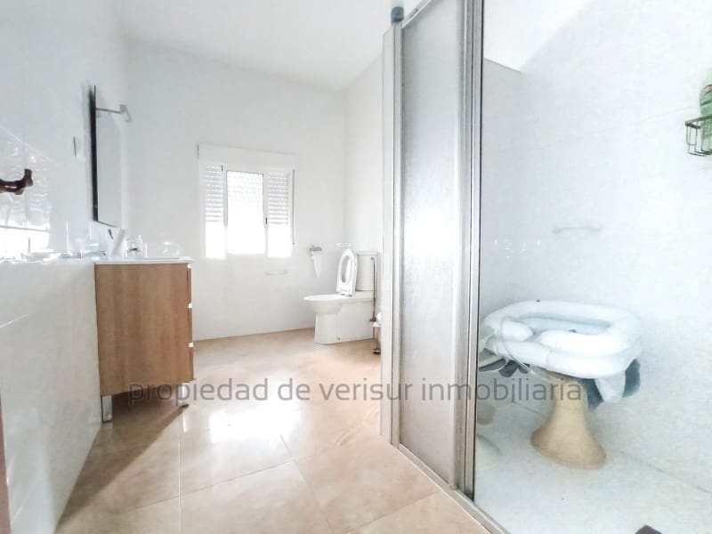 3 soverom Hus til salgs i Aguilas - € 184 900 (Ref: 9149902)