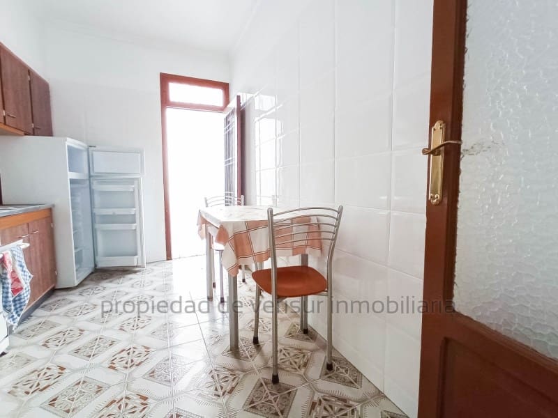 3 soverom Hus til salgs i Aguilas - € 184 900 (Ref: 9149902)