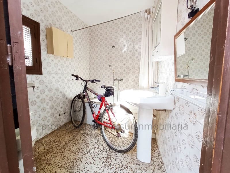 3 soverom Hus til salgs i Aguilas - € 184 900 (Ref: 9149902)