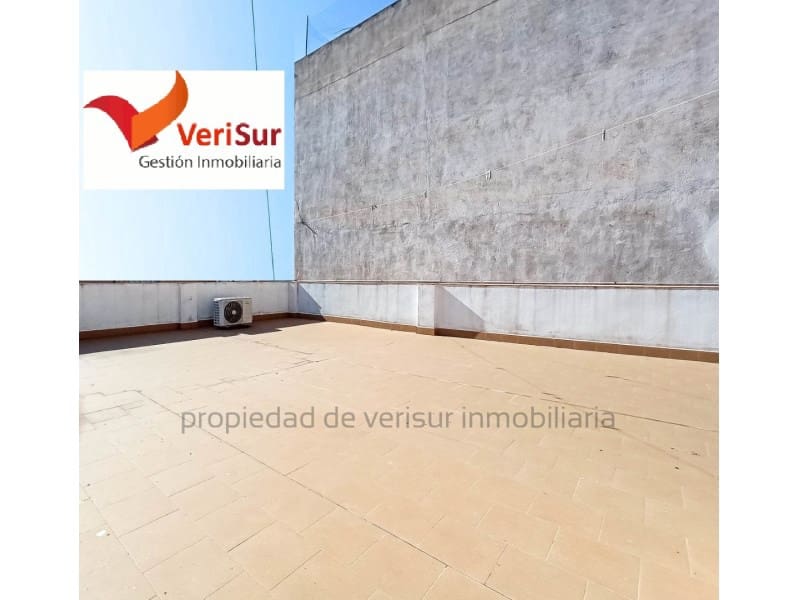 3 soverom Hus til salgs i Aguilas - € 184 900 (Ref: 9149902)