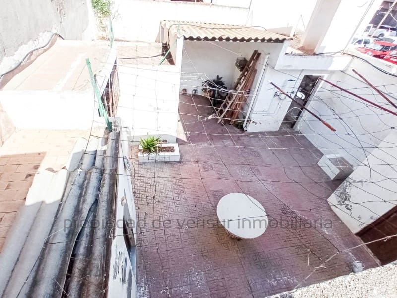 3 soverom Hus til salgs i Aguilas - € 184 900 (Ref: 9149902)