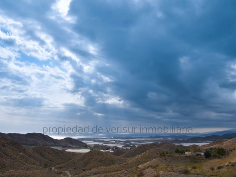 Finca/Casa di Campagna in vendita in Aguilas - 35.000 € (Rif: 9149909)