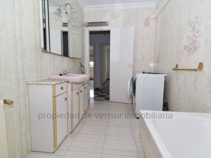 3 soverom Hus til salgs i Calabardina med garasje - € 395 000 (Ref: 9149923)