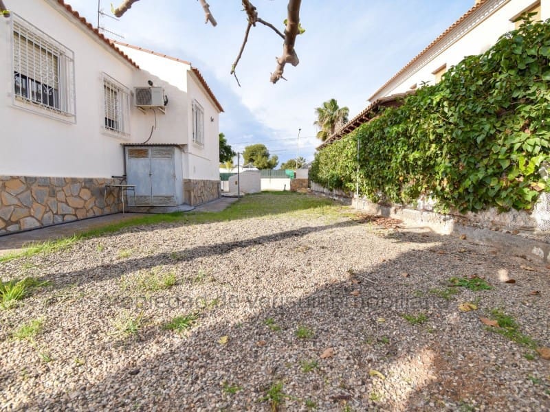 3 soverom Hus til salgs i Calabardina med garasje - € 395 000 (Ref: 9149923)