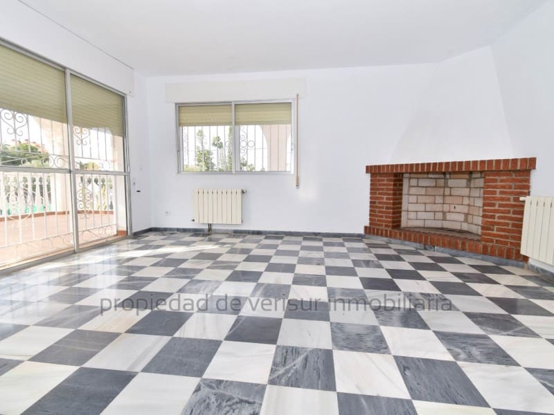 3 soverom Hus til salgs i Calabardina med garasje - € 395 000 (Ref: 9149923)