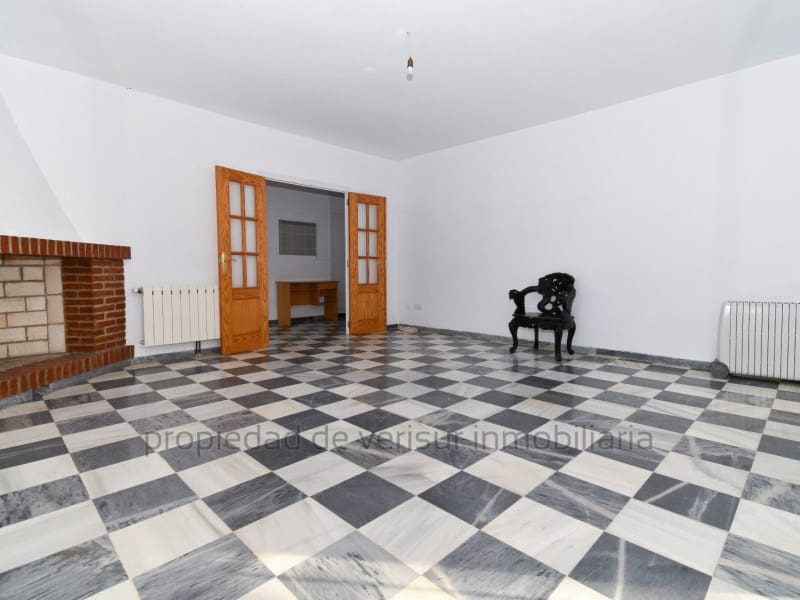 3 soverom Hus til salgs i Calabardina med garasje - € 395 000 (Ref: 9149923)