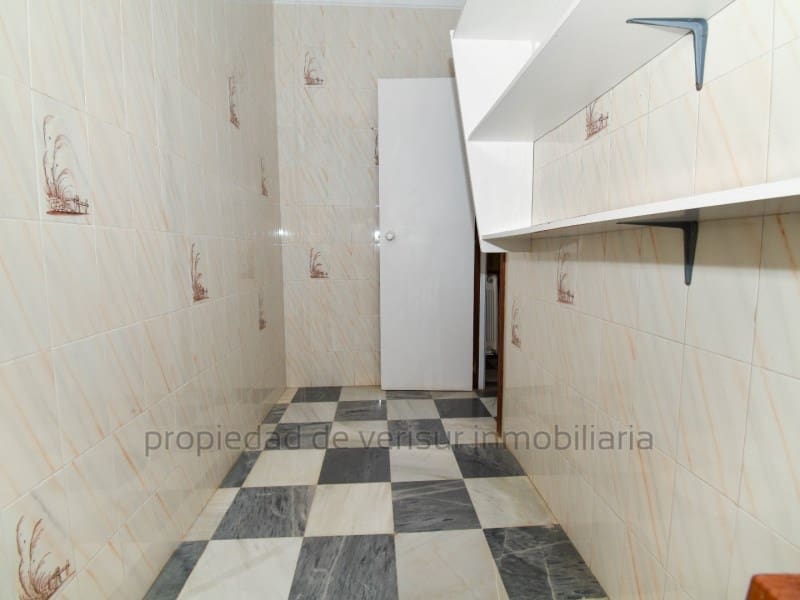 3 soverom Hus til salgs i Calabardina med garasje - € 395 000 (Ref: 9149923)