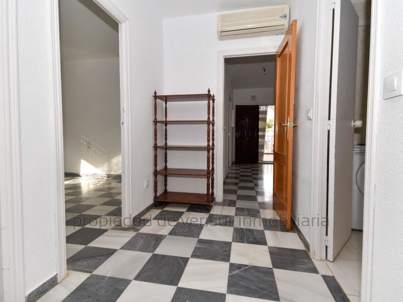 3 soverom Hus til salgs i Calabardina med garasje - € 395 000 (Ref: 9149923)