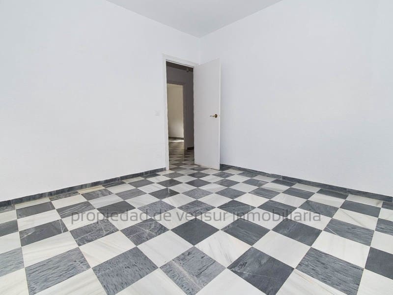 3 soverom Hus til salgs i Calabardina med garasje - € 395 000 (Ref: 9149923)