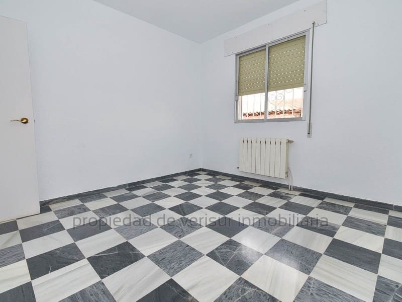 3 soverom Hus til salgs i Calabardina med garasje - € 395 000 (Ref: 9149923)