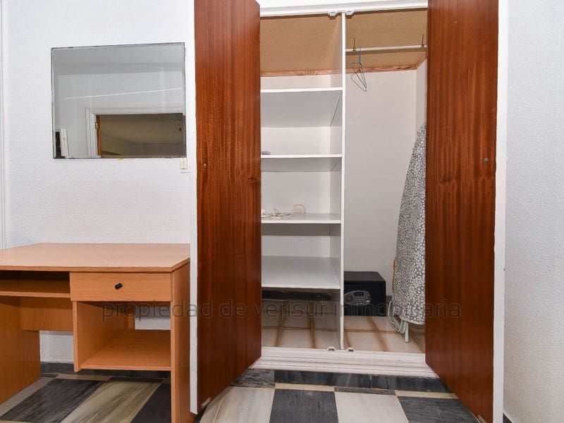 3 soverom Hus til salgs i Calabardina med garasje - € 395 000 (Ref: 9149923)