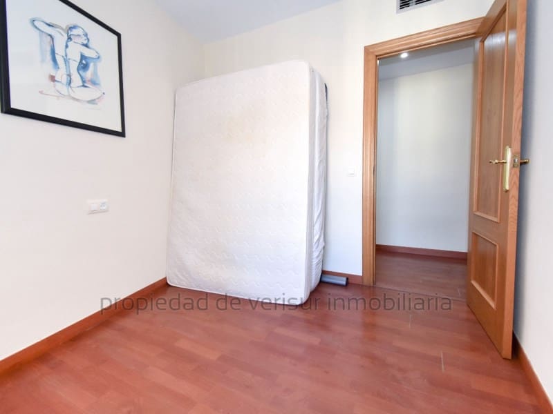 3 camera da letto Appartamento in vendita in Aguilas con garage - 198.500 € (Rif: 9149927)