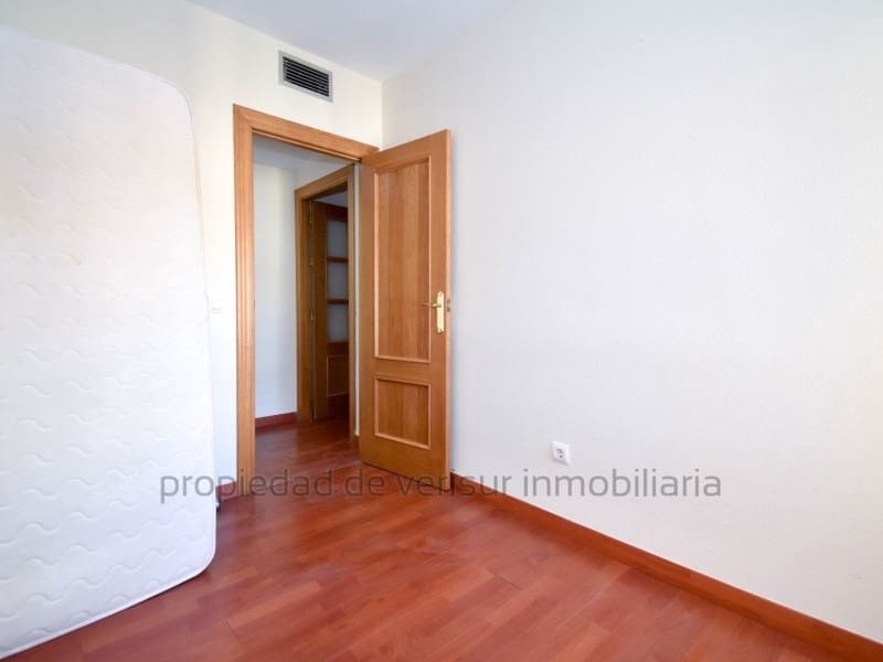 3 camera da letto Appartamento in vendita in Aguilas con garage - 198.500 € (Rif: 9149927)