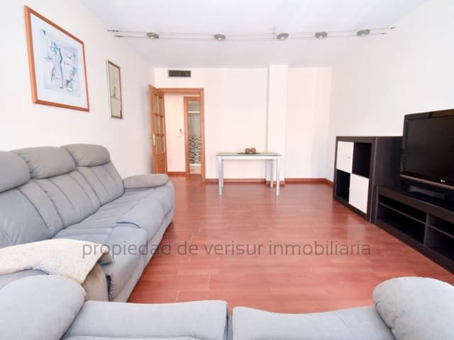 3 camera da letto Appartamento in vendita in Casco Antiguo, Aguilas con garage - 198.500 € (Rif: 9149927)