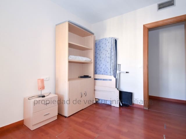 3 camera da letto Appartamento in vendita in Casco Antiguo, Aguilas con garage - 198.500 € (Rif: 9149927)