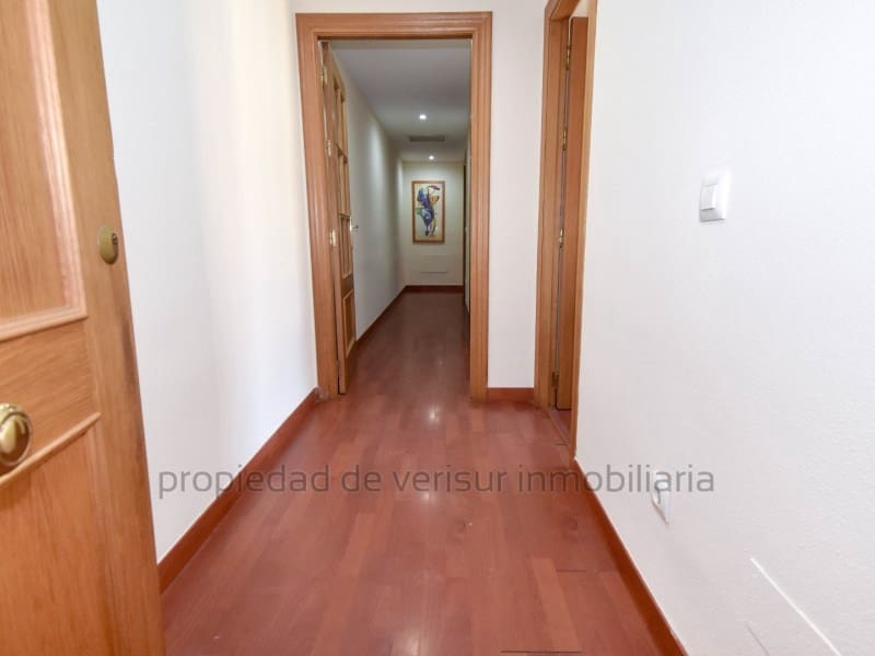 3 camera da letto Appartamento in vendita in Aguilas con garage - 198.500 € (Rif: 9149927)