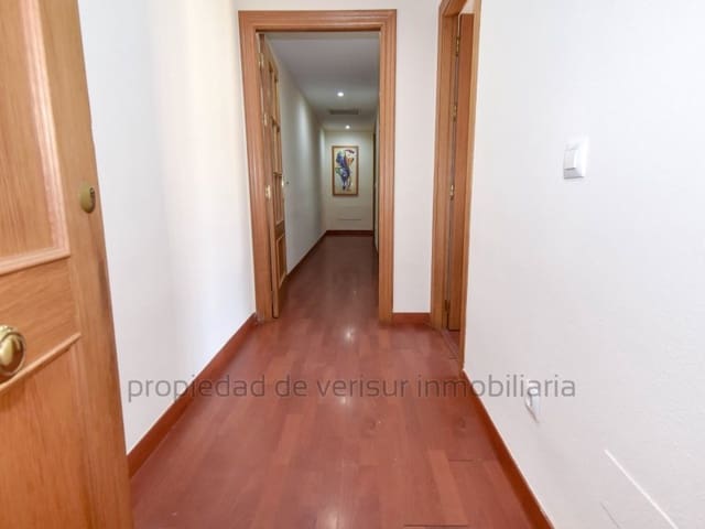 3 camera da letto Appartamento in vendita in Casco Antiguo, Aguilas con garage - 198.500 € (Rif: 9149927)