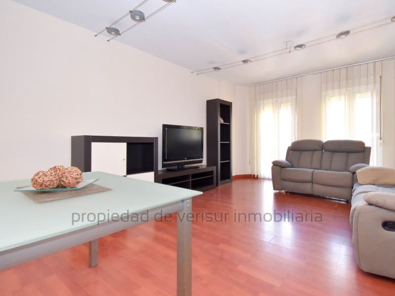 3 camera da letto Appartamento in vendita in Aguilas con garage - 198.500 € (Rif: 9149927)