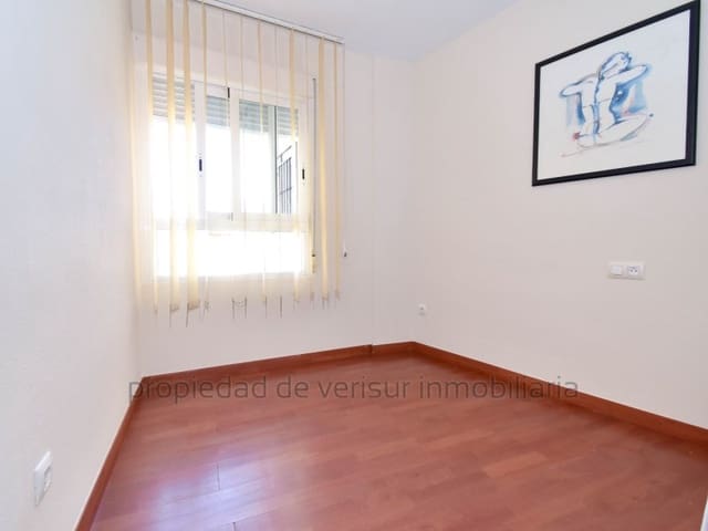 3 camera da letto Appartamento in vendita in Casco Antiguo, Aguilas con garage - 198.500 € (Rif: 9149927)
