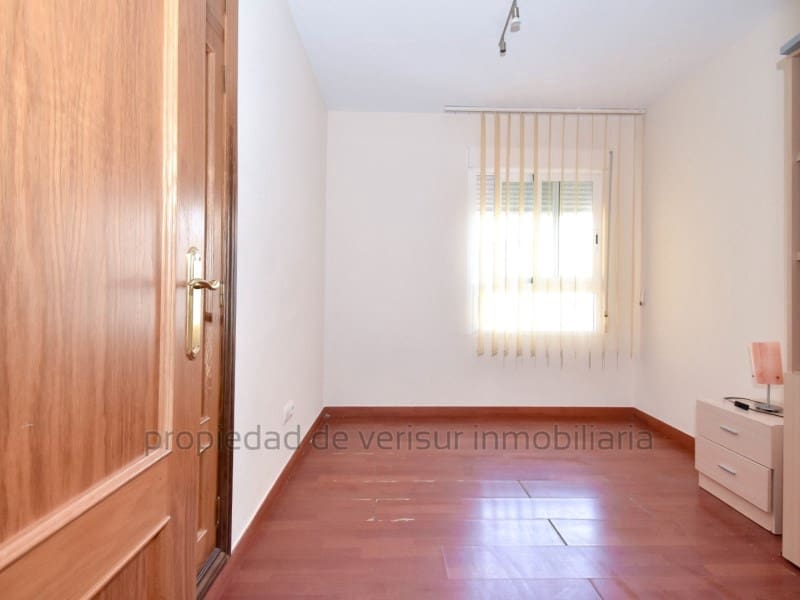 3 camera da letto Appartamento in vendita in Aguilas con garage - 198.500 € (Rif: 9149927)