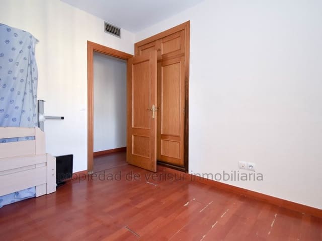 3 camera da letto Appartamento in vendita in Casco Antiguo, Aguilas con garage - 198.500 € (Rif: 9149927)