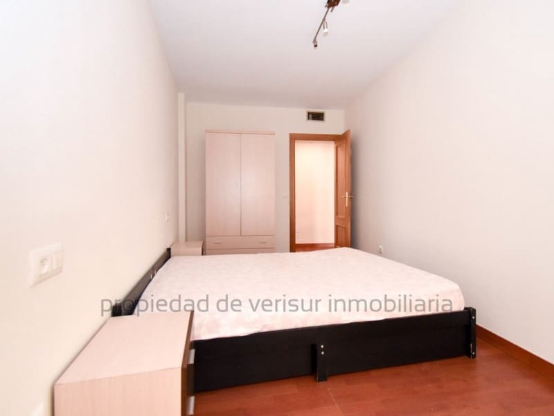 3 camera da letto Appartamento in vendita in Aguilas con garage - 198.500 € (Rif: 9149927)