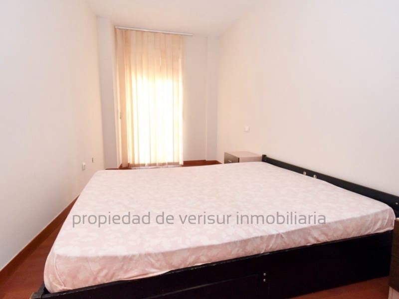 3 camera da letto Appartamento in vendita in Aguilas con garage - 198.500 € (Rif: 9149927)
