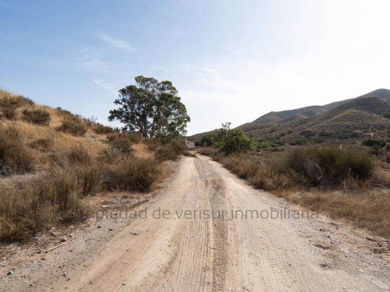 Bouwgrond te koop in Calabardina - € 1.200.000 (Ref: 9149928)