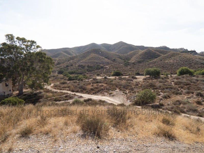 Bouwgrond te koop in Calabardina - € 1.200.000 (Ref: 9149928)