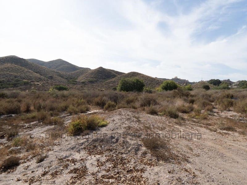 Bouwgrond te koop in Calabardina - € 1.200.000 (Ref: 9149928)