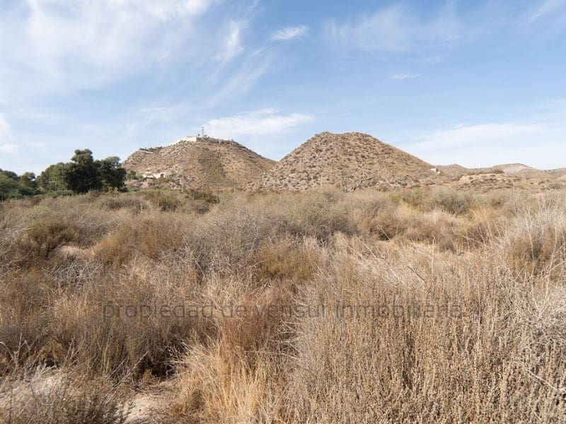 Bouwgrond te koop in Calabardina - € 1.200.000 (Ref: 9149928)