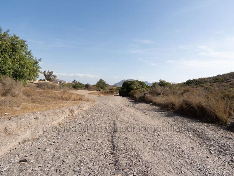 Bouwgrond te koop in Calabardina - € 1.200.000 (Ref: 9149928)