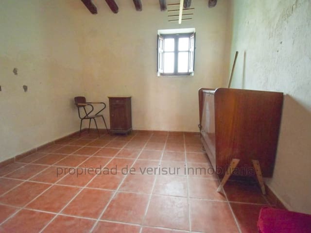 Area Edificabile in vendita in Las Majadas - Las Molinetas - Labradorcico, Aguilas - 290.000 € (Rif: 9149931)