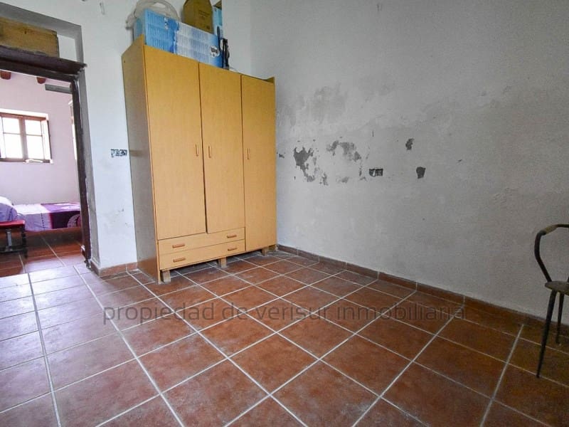 Terrain à Bâtir à vendre à Aguilas - 290 000 € (Ref: 9149931)