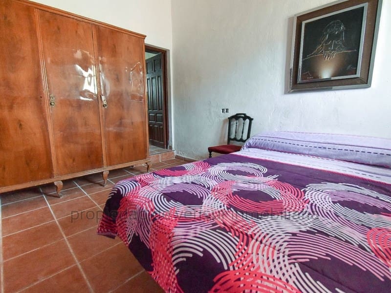 Terrain à Bâtir à vendre à Aguilas - 290 000 € (Ref: 9149931)