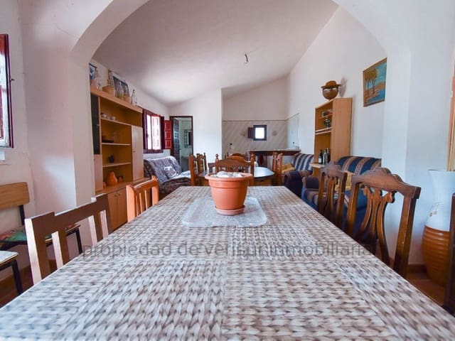 Area Edificabile in vendita in Las Majadas - Las Molinetas - Labradorcico, Aguilas - 290.000 € (Rif: 9149931)