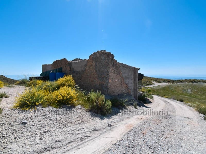 2 camera da letto Finca/Casa di Campagna in vendita in Aguilas - 180.000 € (Rif: 9149935)