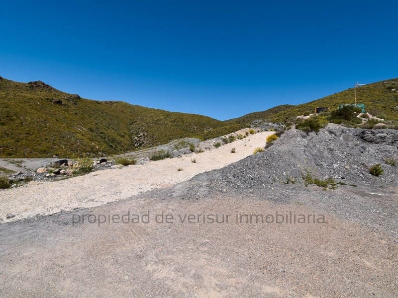 2 camera da letto Finca/Casa di Campagna in vendita in Aguilas - 180.000 € (Rif: 9149935)