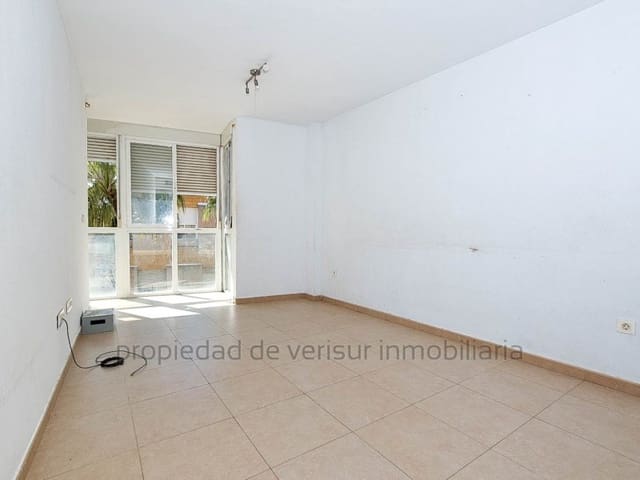 2 soveværelse Lejlighed til salg i Puerto Lumbreras - € 110.000 (Ref: 9149938)