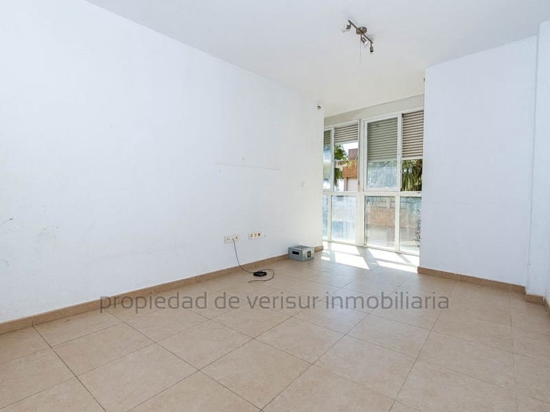 2 soveværelse Lejlighed til salg i Puerto Lumbreras - € 110.000 (Ref: 9149938)