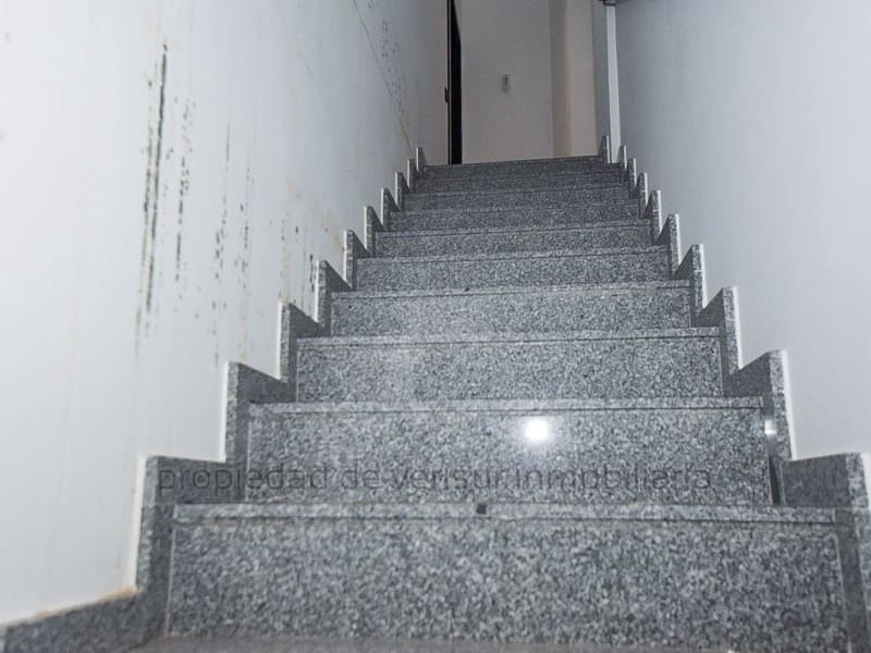 Commercial for sale in Lorca - € 370,000 (Ref: 9149940)